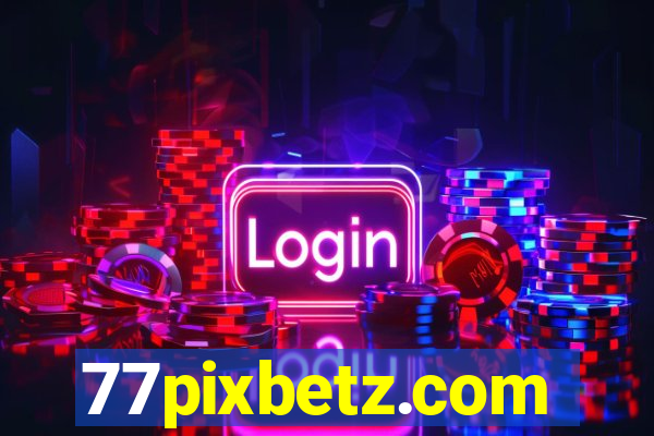 77pixbetz.com