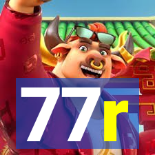 77r