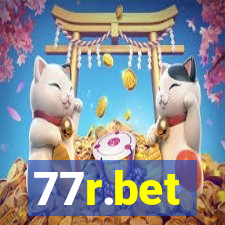 77r.bet