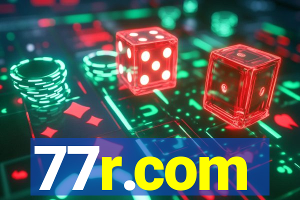 77r.com