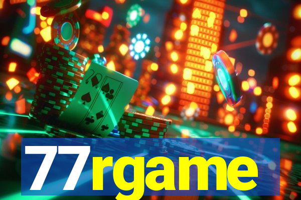 77rgame