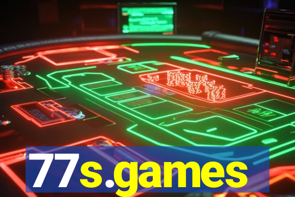 77s.games