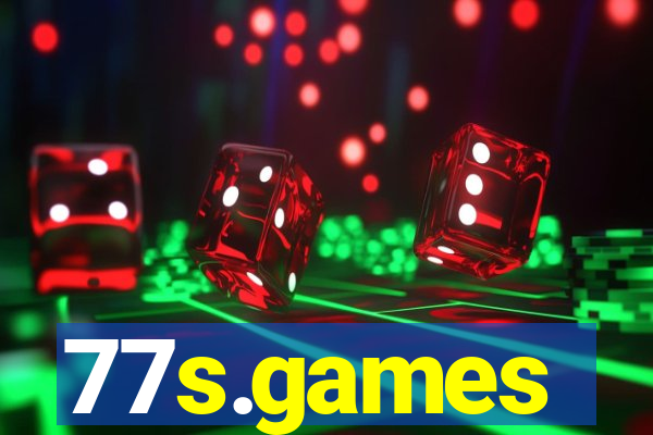 77s.games