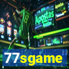 77sgame