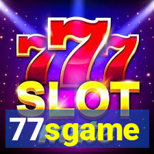 77sgame