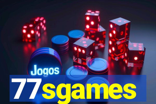 77sgames