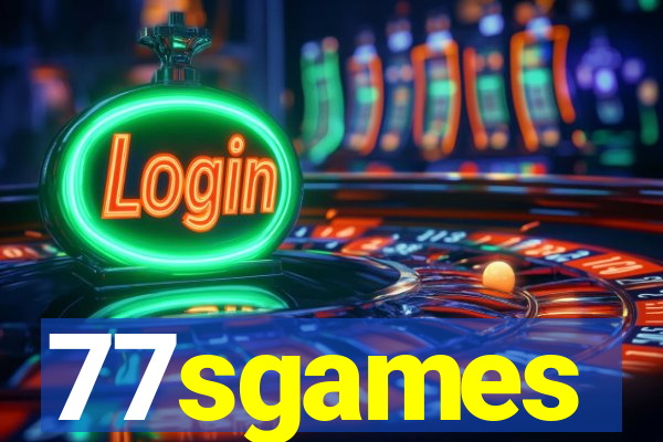 77sgames