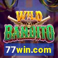 77win.com