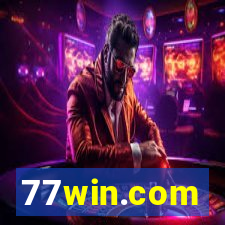 77win.com