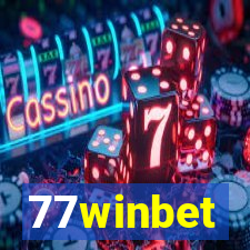 77winbet