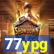 77ypg