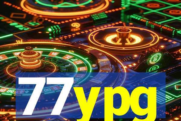 77ypg