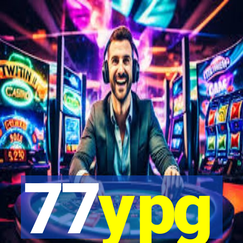 77ypg