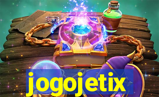 jogojetix