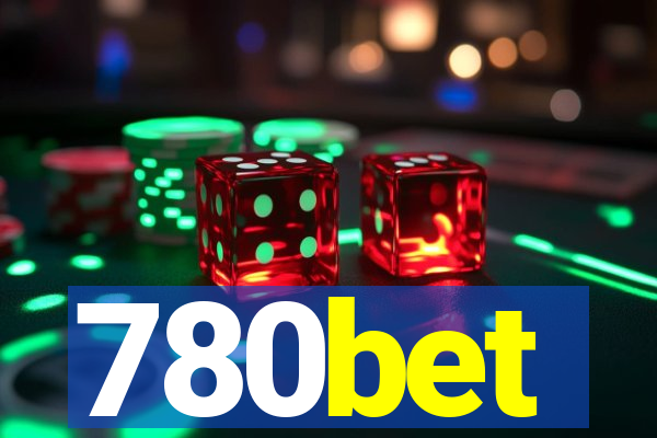 780bet