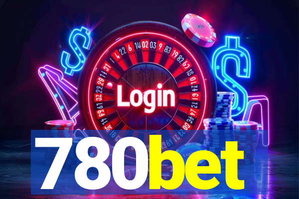 780bet