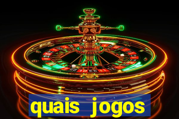 quais jogos realmente pagam