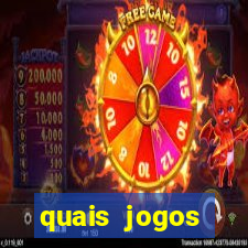 quais jogos realmente pagam