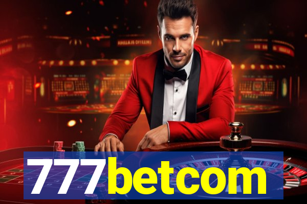 777betcom