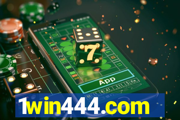 1win444.com