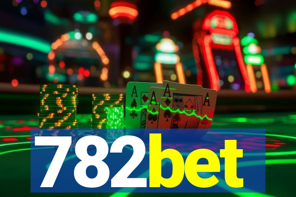 782bet