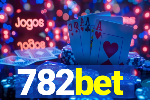 782bet