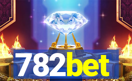 782bet