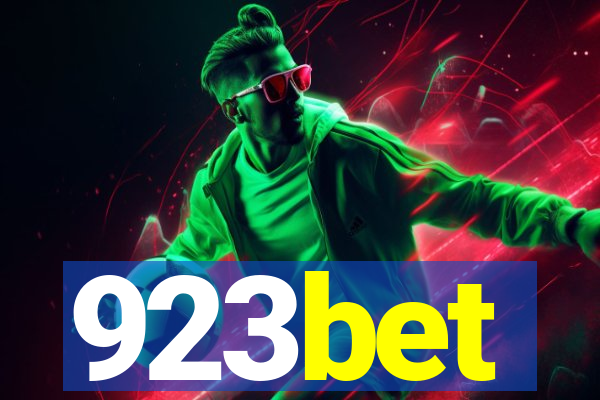 923bet