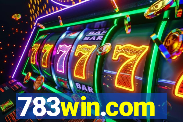 783win.com