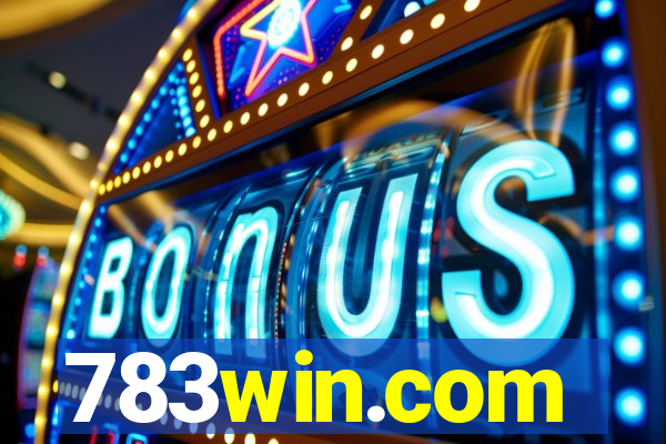 783win.com