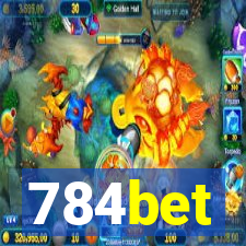 784bet