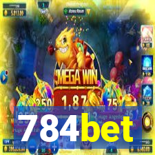 784bet