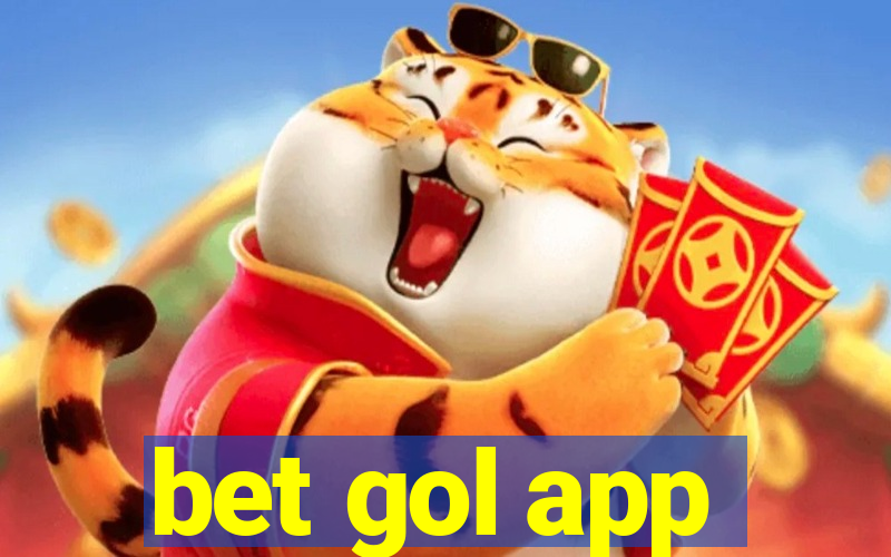 bet gol app