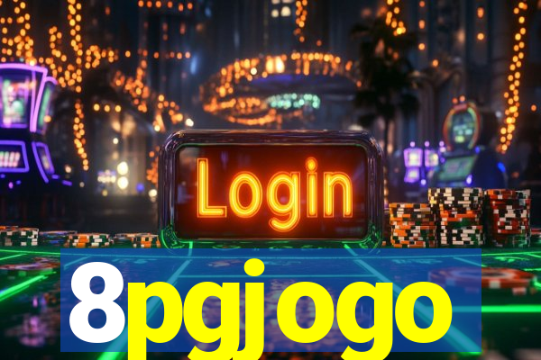 8pgjogo