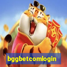 bggbetcomlogin