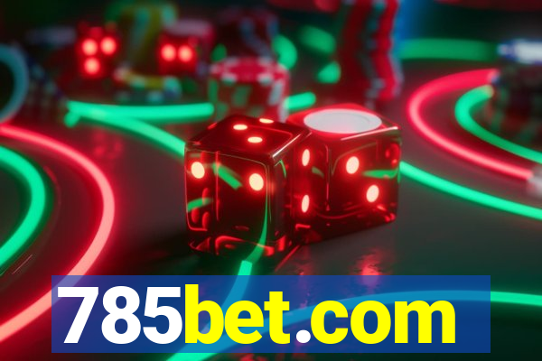 785bet.com