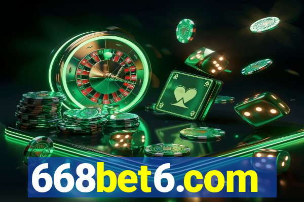 668bet6.com