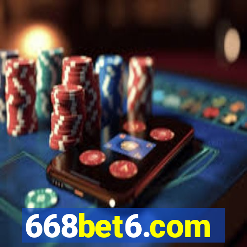 668bet6.com