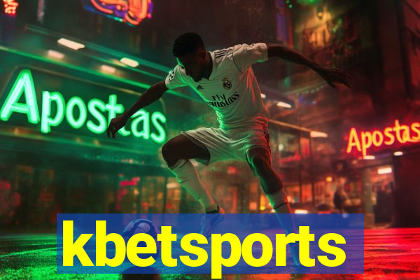 kbetsports