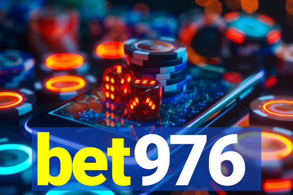 bet976