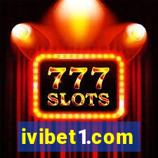 ivibet1.com