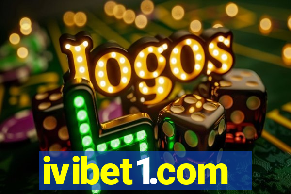 ivibet1.com