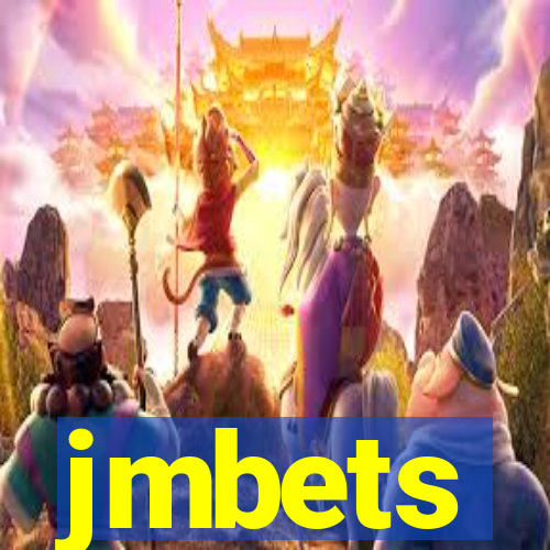 jmbets