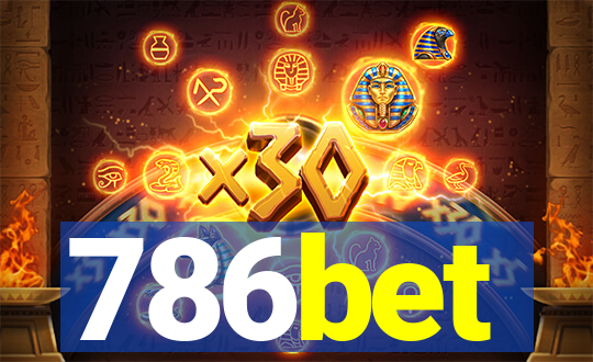 786bet