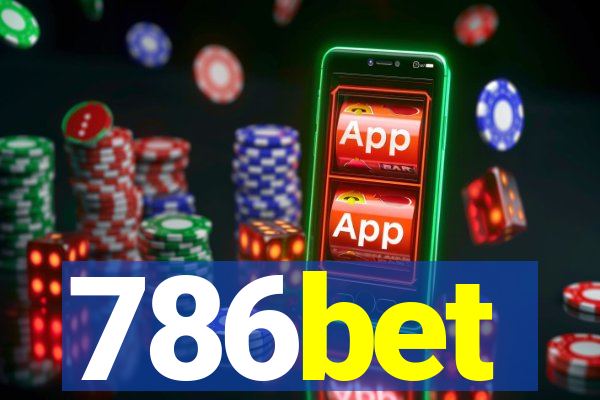 786bet