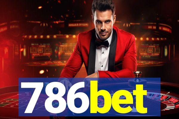 786bet