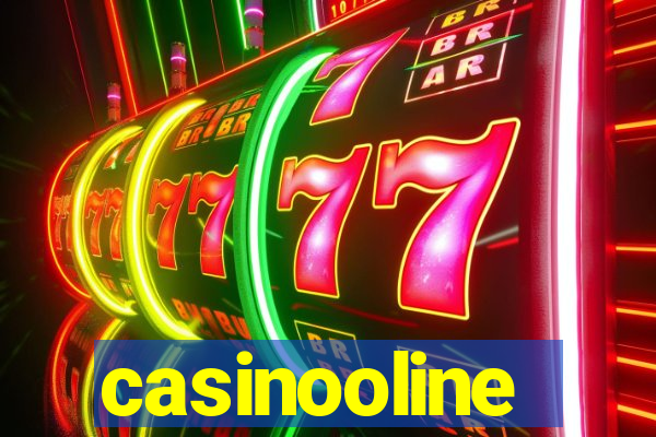 casinooline