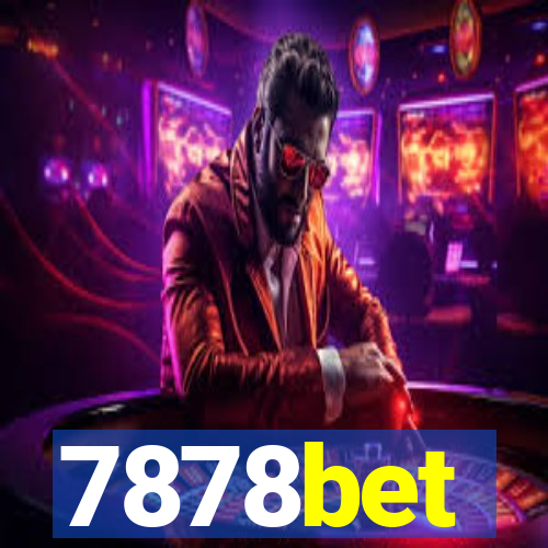 7878bet