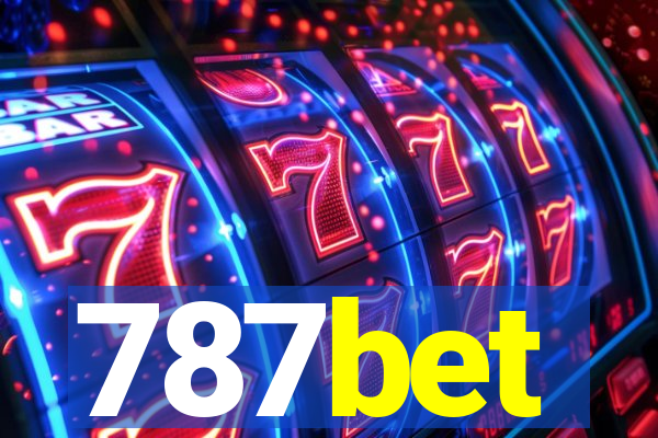 787bet