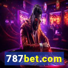 787bet.com